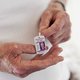 Euthanasie-artsen Levenseindekliniek niet vervolgd