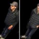 Politie verspreidt foto's van terrorist Manchester enkele uren voor aanslag