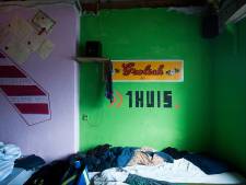 Studenten blijven steeds langer thuis wonen