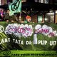 Krijgt Tata de tijd en geld voor ‘groen staal’?
