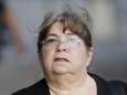 Ex-secretaresse oplichter Madoff wil getuigen
