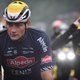 Maandag valt beslissing over Van der Poel: WK of geen WK?