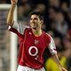 Reyes tekent vierjarig contract bij Atletico Madrid