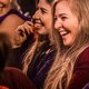 De jury heeft gekozen: dit zijn de 8 halvefinalisten van Humo's Comedy Cup 2018