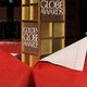 Organisatie Golden Globes verdacht van corruptie