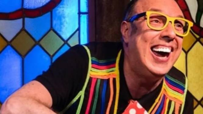 Spaanse goochelaar sterft tijdens show: ‘Publiek dacht eerst dat het een grap was’