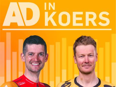 Podcast In Koers | Wout Poels en Dylan van Baarle: ‘Waarom ging Ineos zo op kop rijden in de Giro?’