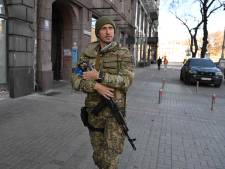 Sergiy Stakhovsky “déçu” par le silence des joueurs russes sur la guerre en Ukraine
