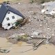 ▶ Overstroming verwoest dorpje van 660 zielen in Duitse Eifel: 50 tot 70 mensen vermist in rampgebied