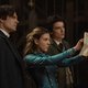 De meer conservatieve kijkers worden door ‘Enola Holmes 2’ op Netflix schuimbekkend de gordijnen in gejaagd