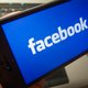 Facebook zoekt overspelige Brit