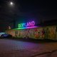 Cultuurhuis Sexyland World verhuist tijdelijk naar voormalige Wilhelmina Dok