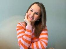 Sorrèl (28) heeft niet-aangeboren hersenletsel en geeft persoonlijk kijkje in leven via TikTok