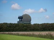 Gemeente doet oproep om ervaringen met radar te delen