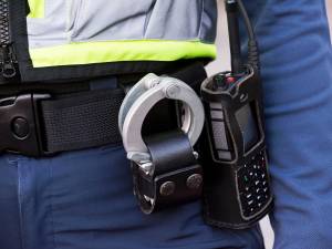 Politie vindt bijna 200 gestolen sieraden in woning: Utrechter (58) aangehouden
