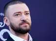 Justin Timberlake révèle avoir été en couple avec une Spice Girl