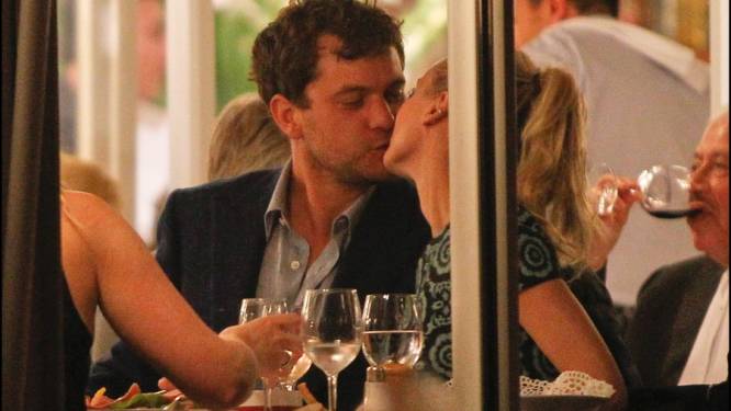 Diane Kruger jurée amoureuse