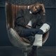 “De grootste oplichterij uit de geschiedenis: meer muziek dan ooit maar muzikanten zien geen geld meer”