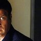 Serie: 'Castle'