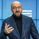 ‘Charles Michel mist de wijsheid van een Van Rompuy, hij zal zich nog meer moeten bewijzen’