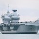 ‘Britten sturen twee oorlogsschepen naar de Zwarte Zee’