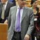 De Gucht terug in Kinshasa