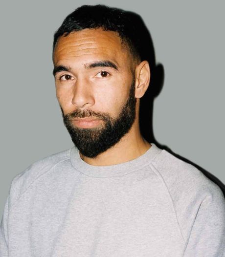 Nieuwe verdachte van moord op Djordy Latumahina inmiddels in Nederlandse cel