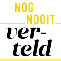 Pauline (58): ‘De vriendschap bleek gebaseerd op leugens. Ik voelde me diep gekwetst’
