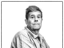 Moet Ik Mijn Vriend Vertellen Over Die Onenightstand Wonen Ad Nl