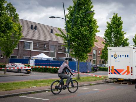 Dode in woning Elst blijkt 57-jarige Willem: vermoedelijk slachtoffer van misdrijf