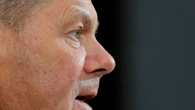 Scholz le réaffirme: il n'y a pas de guerre entre la Russie et l'OTAN