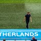 Frank de Boer stapt op als bondscoach van Oranje