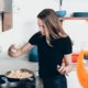 5 slimme manieren om minder in de keuken te hoeven staan