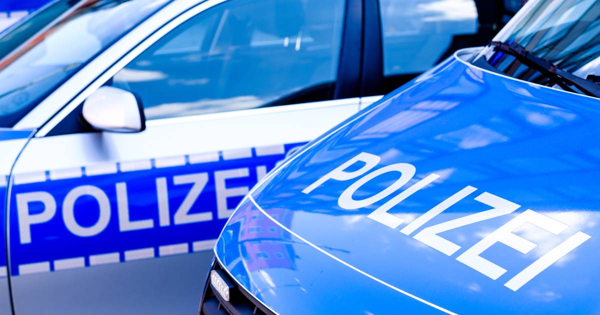 Vrouw uit Oost Gelre zwaargewond na ongeluk in Vreden , ook man en twee kinderen gewond.