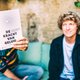 ‘Geluid kan het verschil tussen leven en dood betekenen’