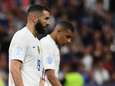 Battue par la Croatie, la France perd son titre en Ligue des nations