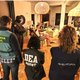 Ook tien arrestaties in België: Europol rolt ‘superkartel’ op, goed voor derde van alle Europese cocaïne-invoer