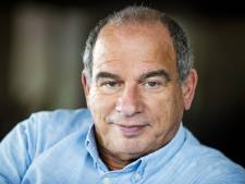 Maurice de Hond belooft nieuwe podcast over Deventer moordzaak