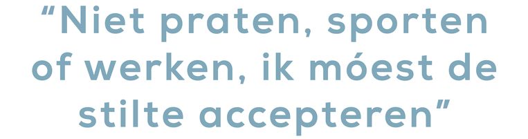 null Beeld 