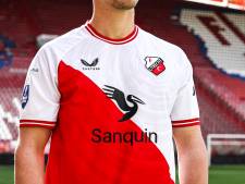 Waarom bloedbank Sanquin voor één keer de shirtsponsor is van FC Utrecht: ‘Laten we samenwerken’