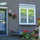 Particuliere huisbazen overtreden massaal de huurregels