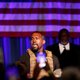 Als ook je fans het beu worden: de grimmige grillen van Kanye West