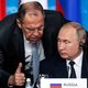 Hoe Rusland weer is opgeklommen op het wereldtoneel