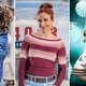 VTM naar de rechter na fake news over An Lemmens, Evi Hanssen en Natalia. Ook VRT dient klacht in