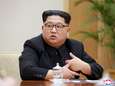 Kim Jong-un bevestigt voor het eerst zelf "dialoog" met Washington