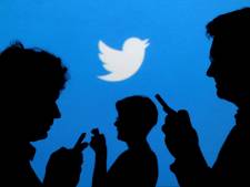 Twitter va supprimer 300 emplois