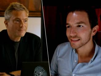 ‘De mol’ verraste met Matteo Simoni: wanhopige gimmick of verfrissend idee? 