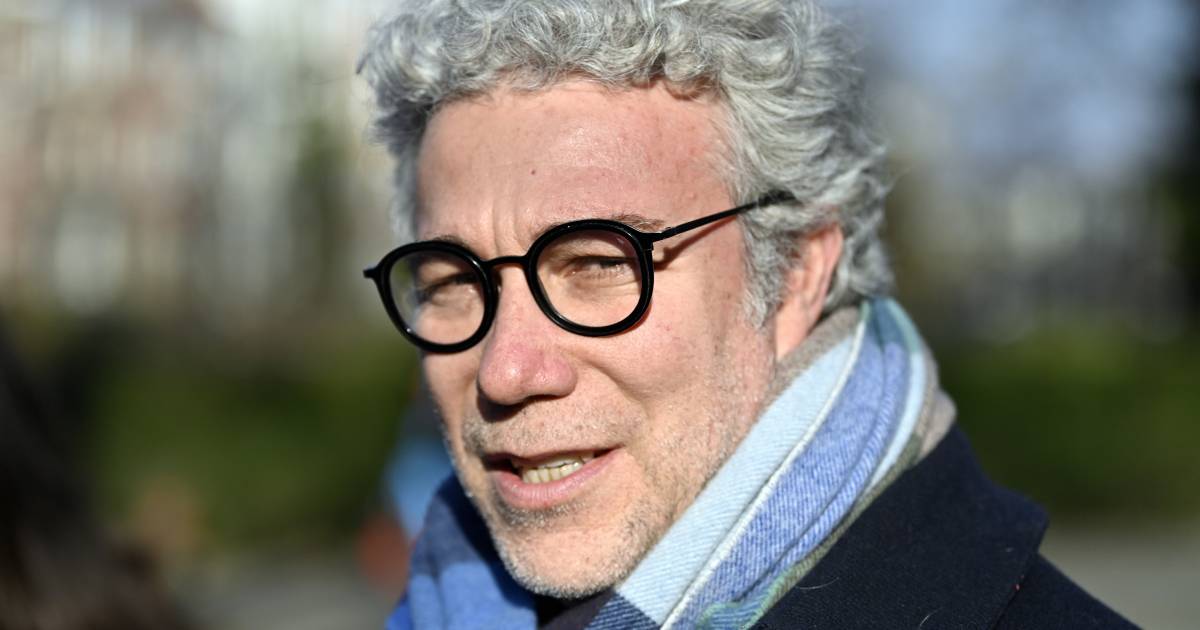 "Chaotic Waste Collection Reform in Brussels Updates, Challenges and