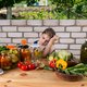 ‘Veganisme is niet ongezond voor kinderen’, zeggen ruim 100 wetenschappers