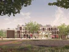 Nu handtekeningen zijn gezet, kan bouw van het nieuwe gemeentehuis van Rheden écht van start